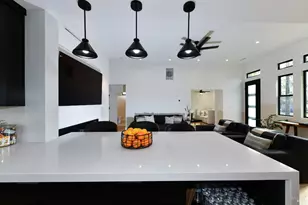 2470 W Pueblo Ave, Napa, CA 94558 - Photo 18