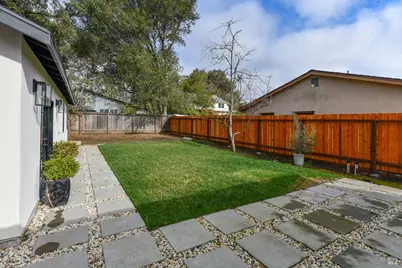 2470 W Pueblo Avenue, Napa, CA 94558 - Photo 24