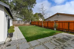 2470 W Pueblo Ave, Napa, CA 94558 - Photo 24