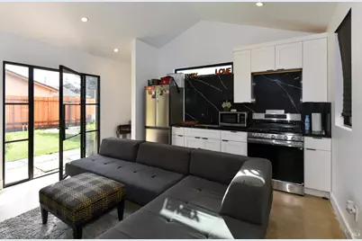 2470 W Pueblo Avenue, Napa, CA 94558 - Photo 36