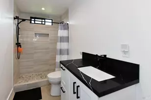 2470 W Pueblo Ave, Napa, CA 94558 - Photo 40