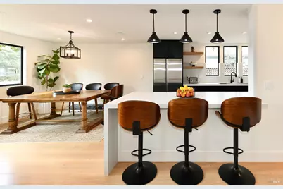 2470 W Pueblo Avenue, Napa, CA 94558 - Photo 8