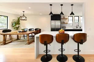 2470 W Pueblo Ave, Napa, CA 94558 - Photo 8