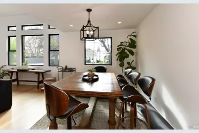 2470 W Pueblo Avenue, Napa, CA 94558 - Photo 6