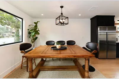 2470 W Pueblo Avenue, Napa, CA 94558 - Photo 18