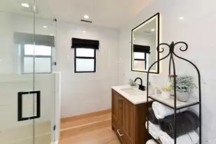 2470 W Pueblo Ave, Napa, CA 94558 - Photo 32