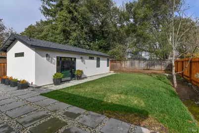 2470 W Pueblo Avenue, Napa, CA 94558 - Photo 38