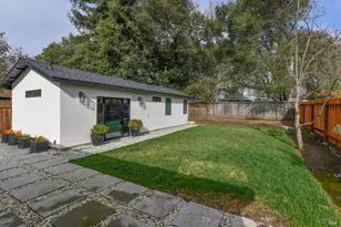 2470 W Pueblo Ave, Napa, CA 94558 - Photo 38
