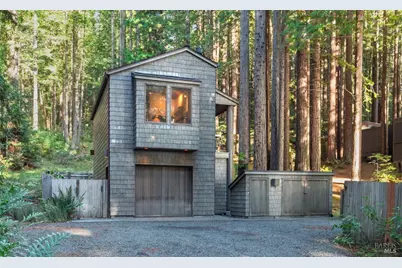 37162 Schooner Drive, The Sea Ranch, CA 95497 - Photo 1
