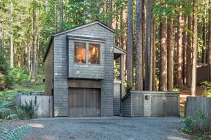 37162 Schooner Dr, The Sea Ranch, CA 95497 - Photo 1