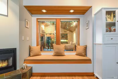 37162 Schooner Drive, The Sea Ranch, CA 95497 - Photo 24