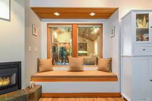 37162 Schooner Dr, The Sea Ranch, CA 95497 - Photo 24