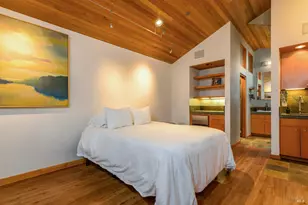 37162 Schooner Dr, The Sea Ranch, CA 95497 - Photo 22