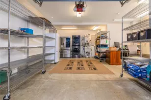 37162 Schooner Dr, The Sea Ranch, CA 95497 - Photo 30