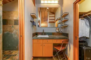 37162 Schooner Dr, The Sea Ranch, CA 95497 - Photo 26