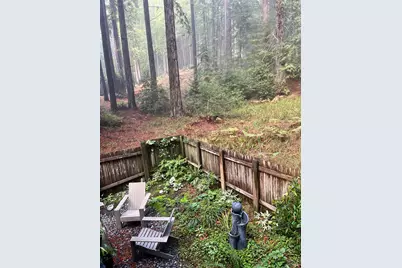 37162 Schooner Drive, The Sea Ranch, CA 95497 - Photo 14