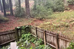 37162 Schooner Dr, The Sea Ranch, CA 95497 - Photo 14