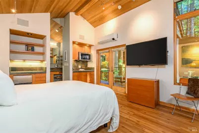 37162 Schooner Drive, The Sea Ranch, CA 95497 - Photo 20