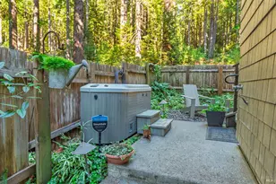 37162 Schooner Dr, The Sea Ranch, CA 95497 - Photo 6