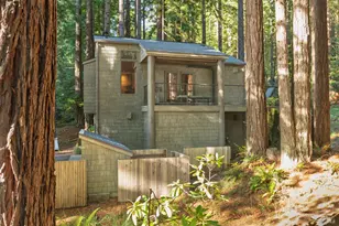 37162 Schooner Dr, The Sea Ranch, CA 95497 - Photo 12