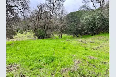 6590 Hotel Road, Lucerne, CA 95458 - Photo 1