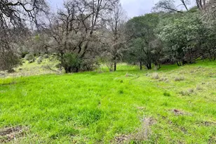 6590 Hotel Rd, Lucerne, CA 95458 - Photo 1