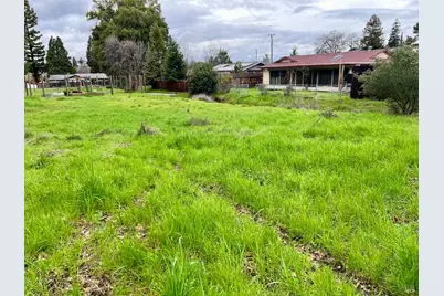 6590 Hotel Road, Lucerne, CA 95458 - Photo 4