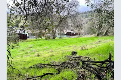 6590 Hotel Road, Lucerne, CA 95458 - Photo 2