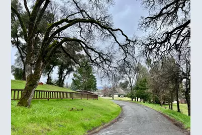 6590 Hotel Road, Lucerne, CA 95458 - Photo 6