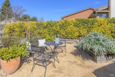 1610 Northstar Drive, Petaluma, CA 94954 - Photo 4