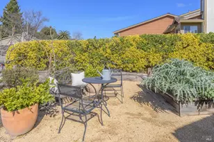 1610 Northstar Dr, Petaluma, CA 94954 - Photo 4