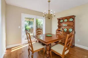 1610 Northstar Dr, Petaluma, CA 94954 - Photo 12