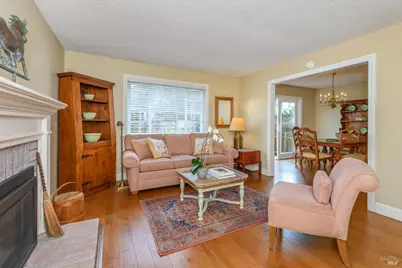 1610 Northstar Drive, Petaluma, CA 94954 - Photo 8