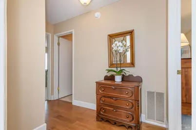 1610 Northstar Drive, Petaluma, CA 94954 - Photo 20