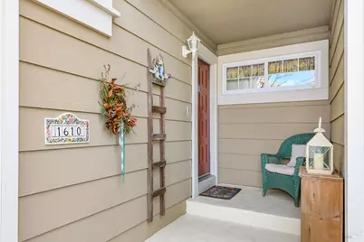 1610 Northstar Drive, Petaluma, CA 94954 - Photo 6