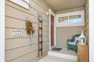 1610 Northstar Dr, Petaluma, CA 94954 - Photo 6