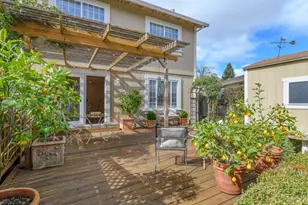 1610 Northstar Dr, Petaluma, CA 94954 - Photo 28