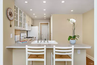 1610 Northstar Drive, Petaluma, CA 94954 - Photo 14