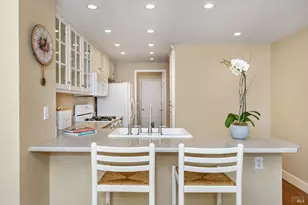 1610 Northstar Dr, Petaluma, CA 94954 - Photo 14