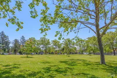 1610 Northstar Drive, Petaluma, CA 94954 - Photo 38