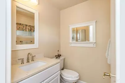 1610 Northstar Drive, Petaluma, CA 94954 - Photo 10