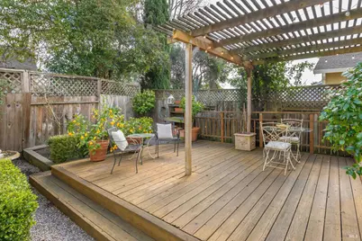 1610 Northstar Drive, Petaluma, CA 94954 - Photo 26