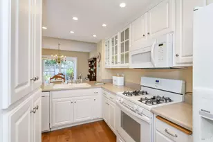 1610 Northstar Dr, Petaluma, CA 94954 - Photo 16