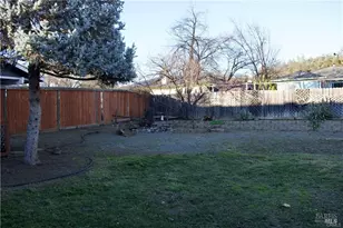 19908 Bear Valley Rd, Hidden Valley Lake, CA 95467 - Photo 52