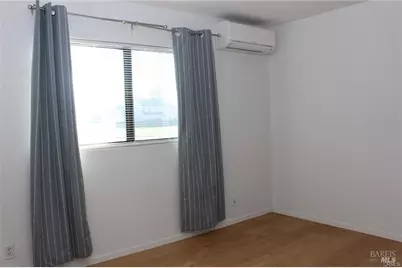 19908 Bear Valley Road, Hidden Valley Lake, CA 95467 - Photo 36