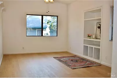 19908 Bear Valley Road, Hidden Valley Lake, CA 95467 - Photo 28