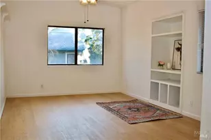 19908 Bear Valley Rd, Hidden Valley Lake, CA 95467 - Photo 28