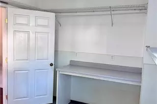 19908 Bear Valley Rd, Hidden Valley Lake, CA 95467 - Photo 48