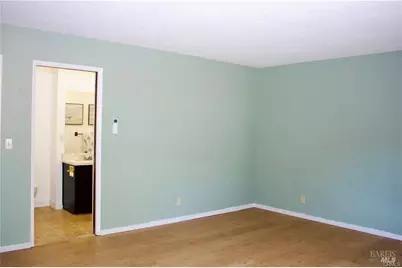 19908 Bear Valley Road, Hidden Valley Lake, CA 95467 - Photo 32