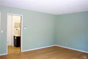 19908 Bear Valley Rd, Hidden Valley Lake, CA 95467 - Photo 32